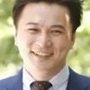 衛門でええもん！