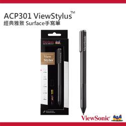 ◎使用在Microsoft Surface全系列電腦之觸控筆|◎擁有1,024階的筆尖壓力感應|◎同Surface pen的靈敏與精準商品名稱:ViewStylusSurfacePen手寫筆品牌:Vi