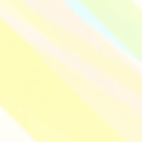 動画生成AI