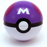 淡江大學 Pokémon go 交流群