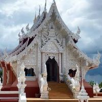 บ้านป่าถ่อน