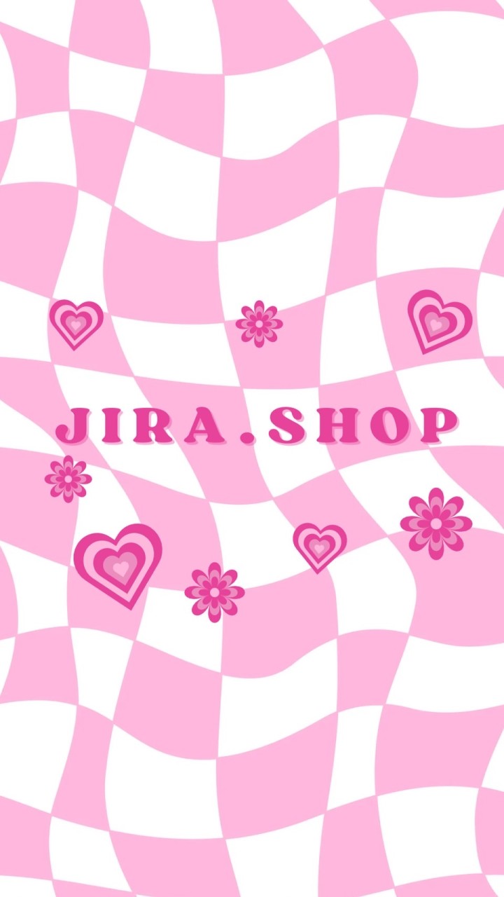 Jira.shop 🛋️