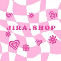Jira.shop 🛋️