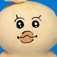 雑談 歌 ゲーム
