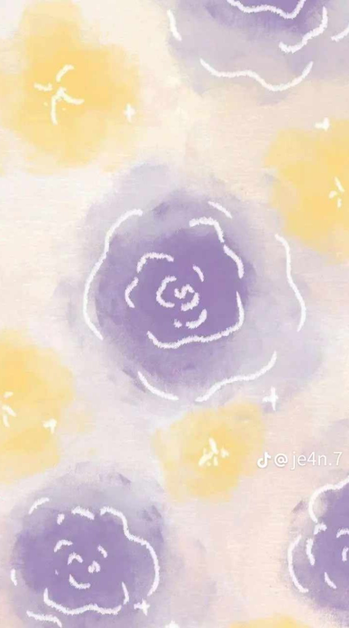 my friend🥰