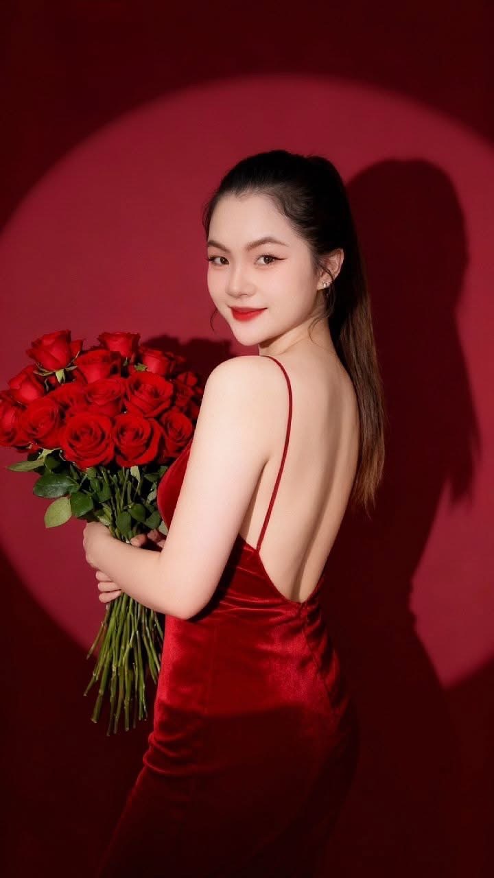 ดูแลผิวกับK.Ploy