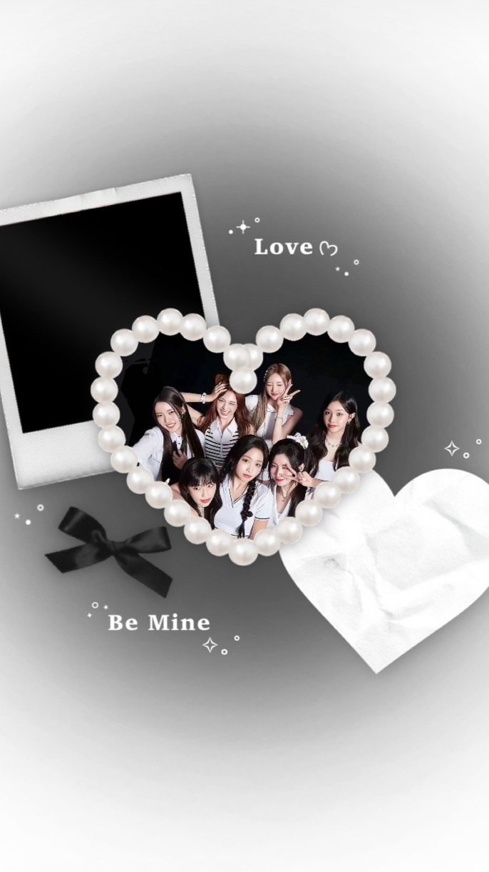 ᱬ𝗈𝗇𝗌𝗍𝗂𝖾𝗓のK-pop魔法世界🪄🔮