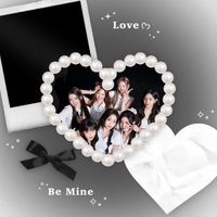 ᱬ𝗈𝗇𝗌𝗍𝗂𝖾𝗓のK-pop魔法世界🪄🔮