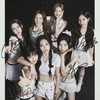 ᱬ𝗈𝗇𝗌𝗍𝗂𝖾𝗓のK-pop魔法世界🪄🔮