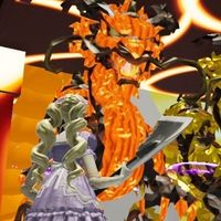 グロウ専用オプ‼️配布🐜