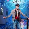 GEMINI ART-VENTURE CONCERT