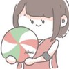 バレーボールスクール🏫🏐（⚠️小･中･高･だけだよー⚠️）