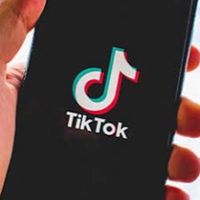 【日本最大】TikTokチームでバズらせ隊｜投稿・伸ばし方共有！