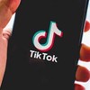 Tiktokチームでバズらせ隊