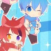 すとぷり、いれいすなりきりｯ！！