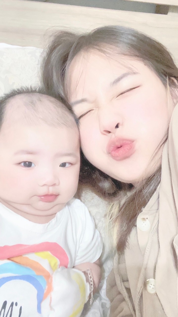 珊珊的賣場❤️