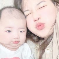 珊珊的賣場❤️