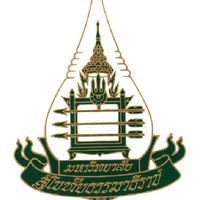 มสธ.แพทย์แผนไทย รุ่นปี2565