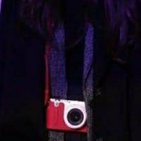 blinkshootfilm