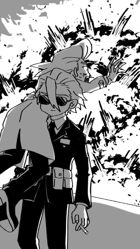 dcst＊緩也💖💖