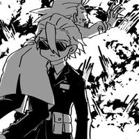 dcst＊緩也💖💖