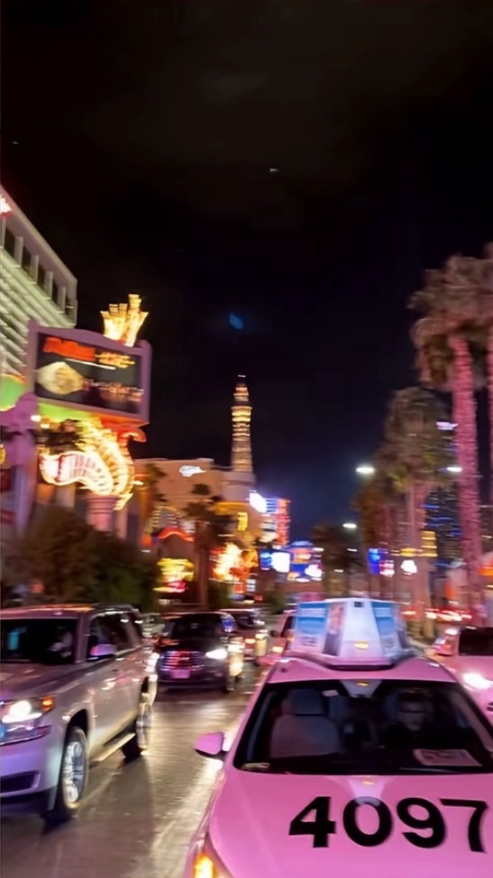 ↹ ＃ 全 也 ꒦꒷ ❤︎ ꒷꒦꒷