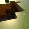 マイクラ統合版realms　【要ディスコ】