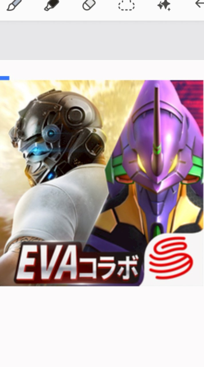荒野行動【イベント協力】【雑談】