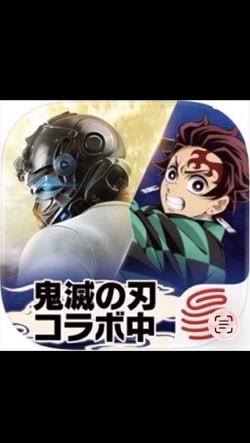 荒野行動【イベント協力】【雑談】