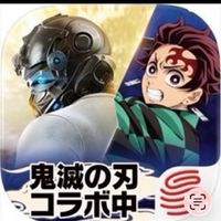荒野行動【イベント協力】【雑談】
