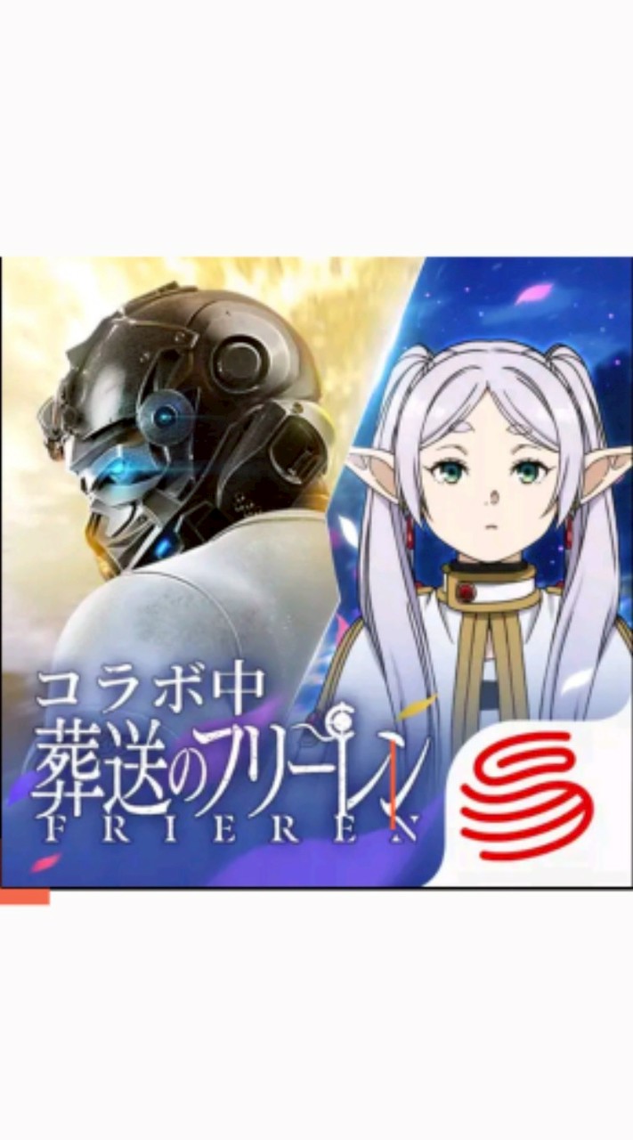 荒野行動【イベント協力】【雑談】
