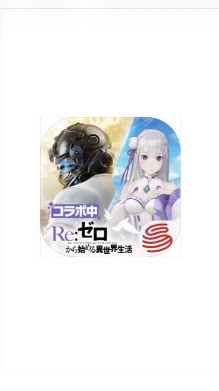 荒野行動【イベント協力】【雑談】