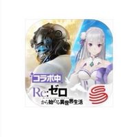 荒野行動【イベント協力】【雑談】