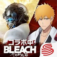 荒野行動【イベント協力】【雑談】