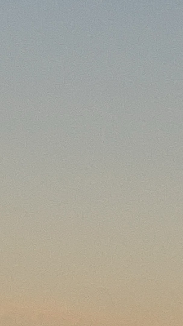 みんなで仲良く話そう！！