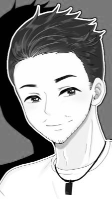 誤じうりらに日本語レッスン雑談部屋のオープンチャット