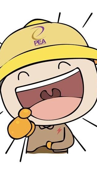 บำรุงรักษาระบบไฟฟ้า กฟต.3