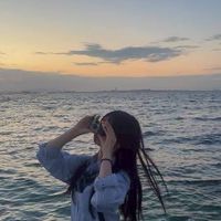 垢抜け・相談・雑談🎀🍓