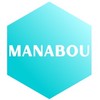 MANABOU(総合防災コミュニティ)