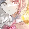楽しかったひとときを 。 :　期間限定緩限定 手紙OC