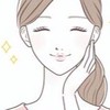 美容部☆*:.｡. o(≧▽≦)o .｡.:*☆