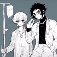 Physical hospital kimetsu no yiba
