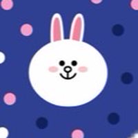 仲良くコンパス