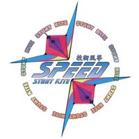 SPORT STUNT KITES特技風箏