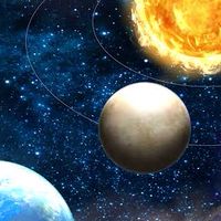 宇宙旅行サークル Space Buzz