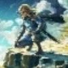 ティアキン攻略組