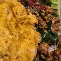ขายของโรงพยาบาลลำปาง