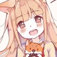 聲優、控 2.0群٩۹(๑•̀ω•́ ๑)۶