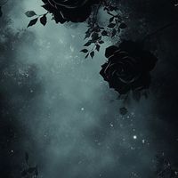 不明的OpenChat