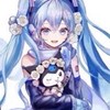 フォートナイトギフト欲しい方おいで〜＋雑談